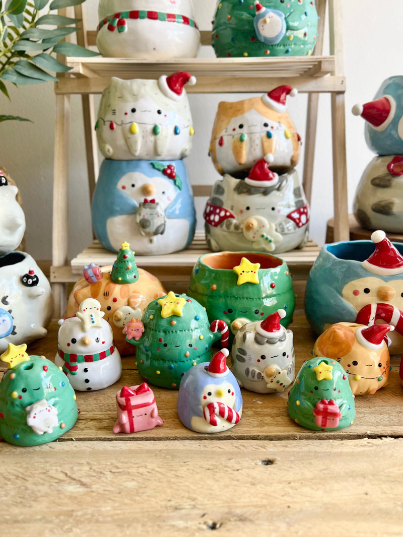 Shop Update 01.12.24