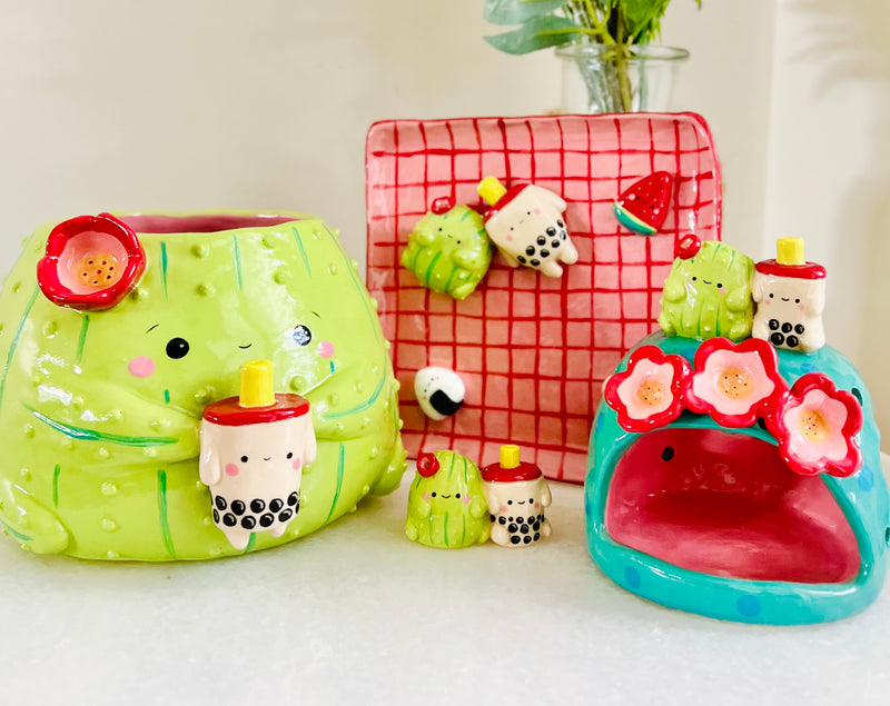 Shop Update - 29.01.23
