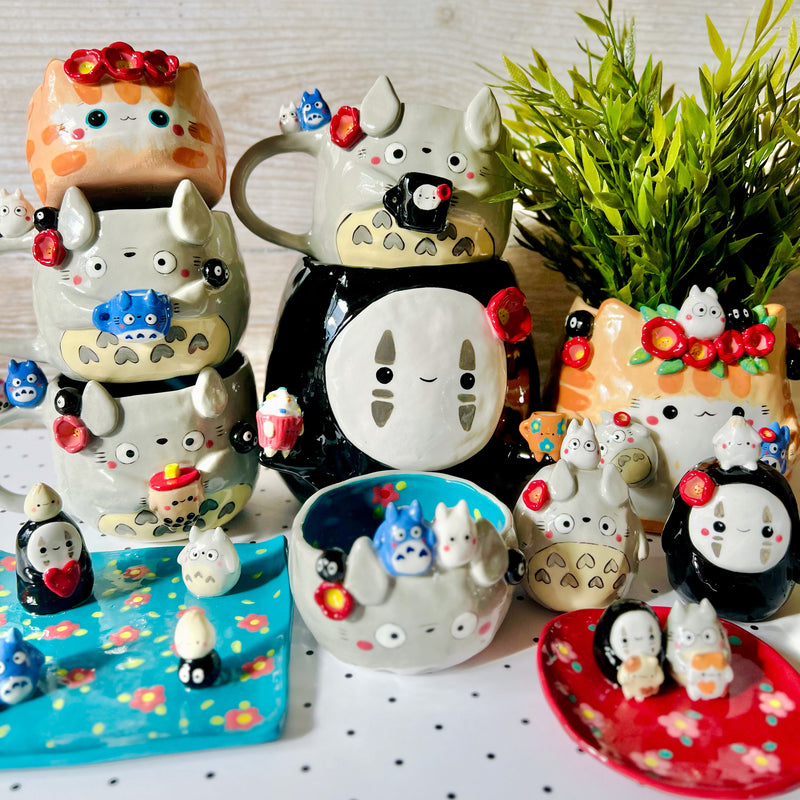 Shop Update - 07.05.23