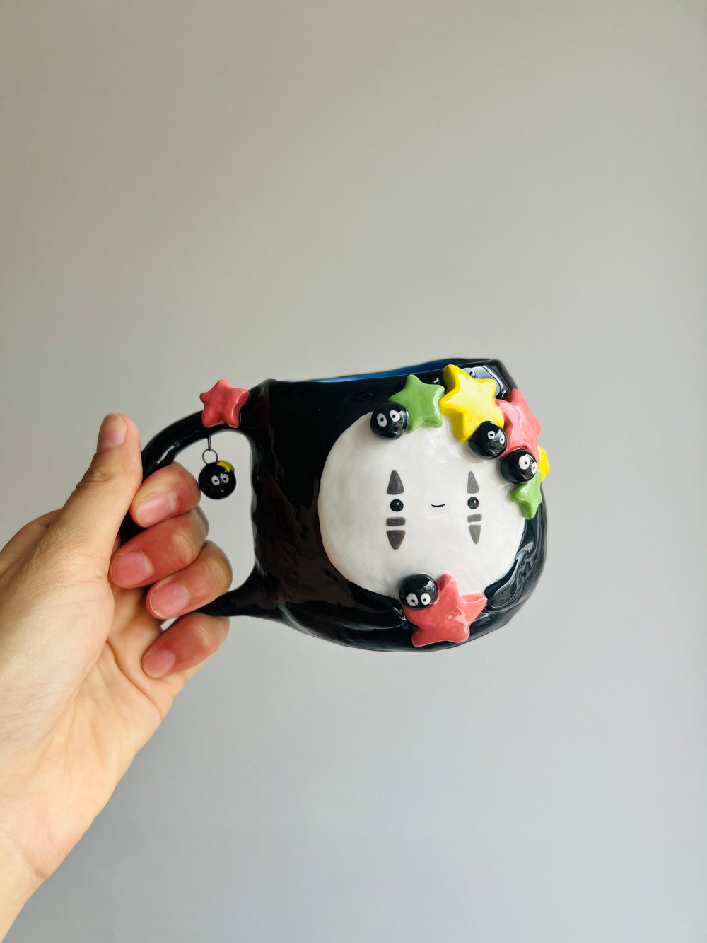 Custom mugs, photo 10 of 11