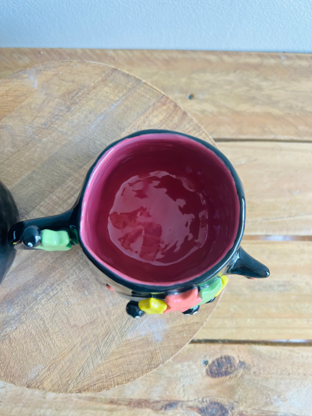 Custom mugs, photo 6 of 11
