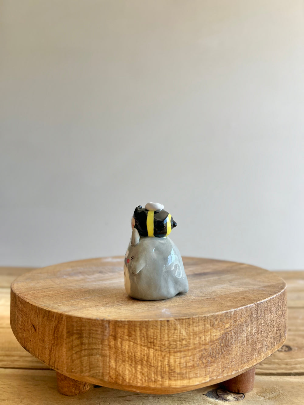 Bud Vase, photo 5 of 6