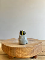 Bud Vase