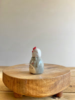 Bud Vase