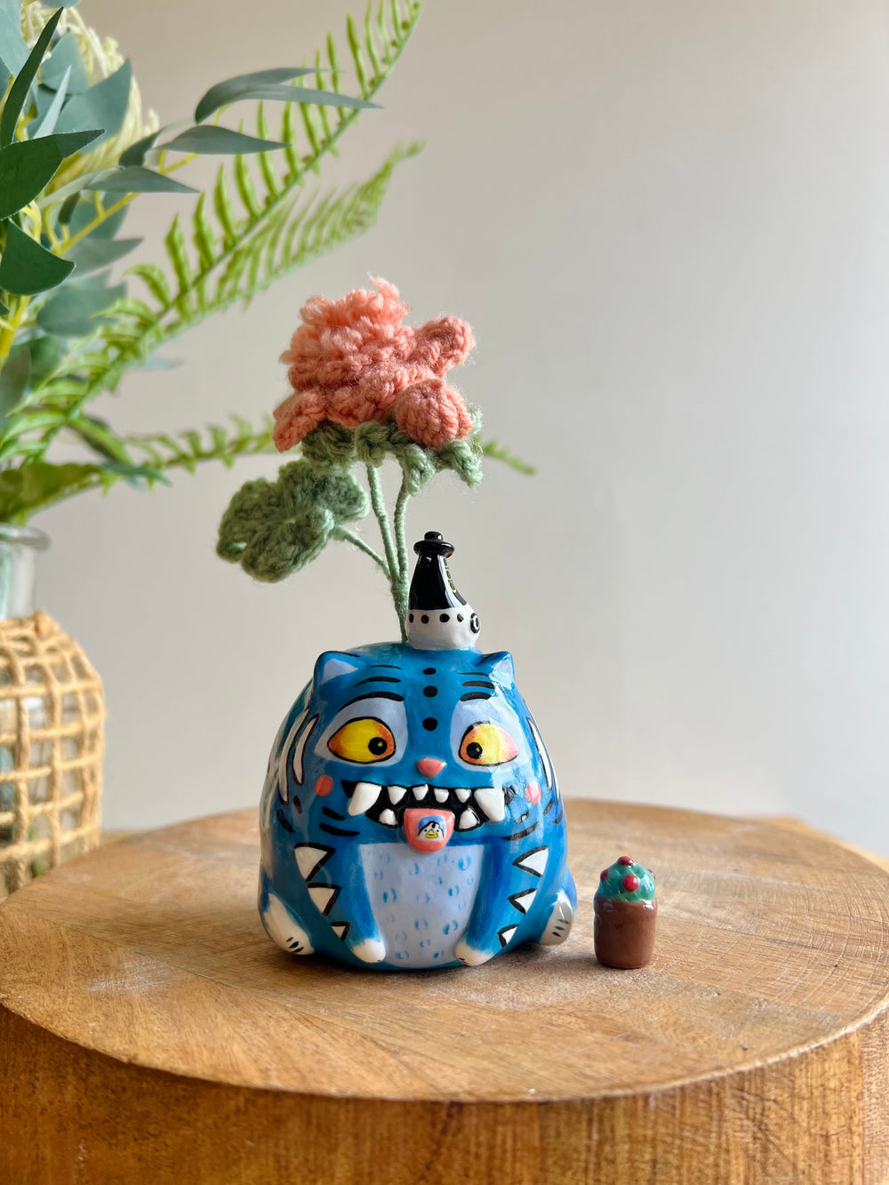 WIN ME - GIVEAWAY, photo 6 of 7