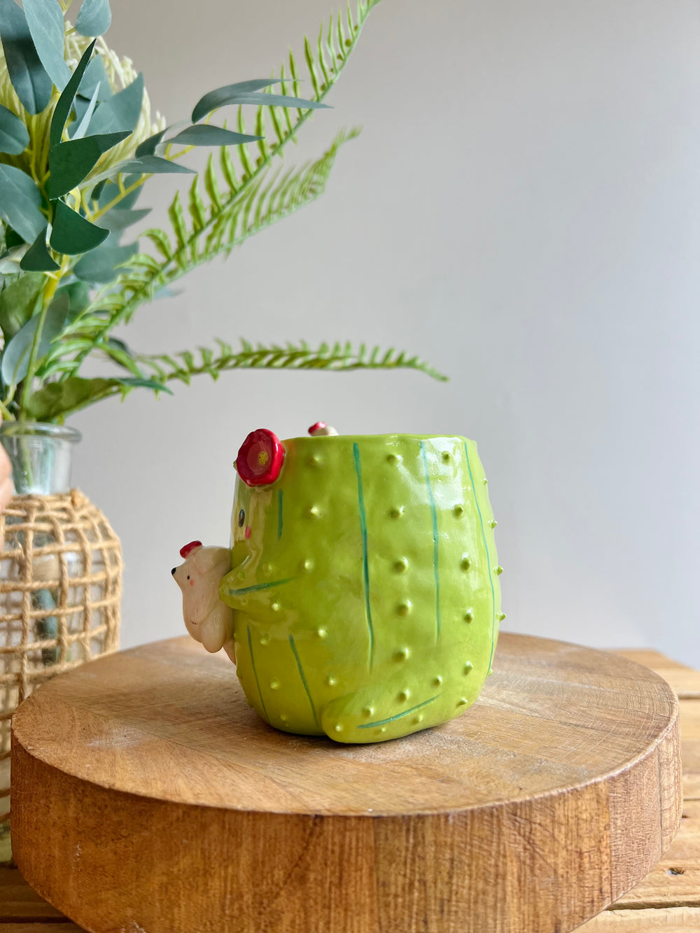 Mug, photo 5 of 10