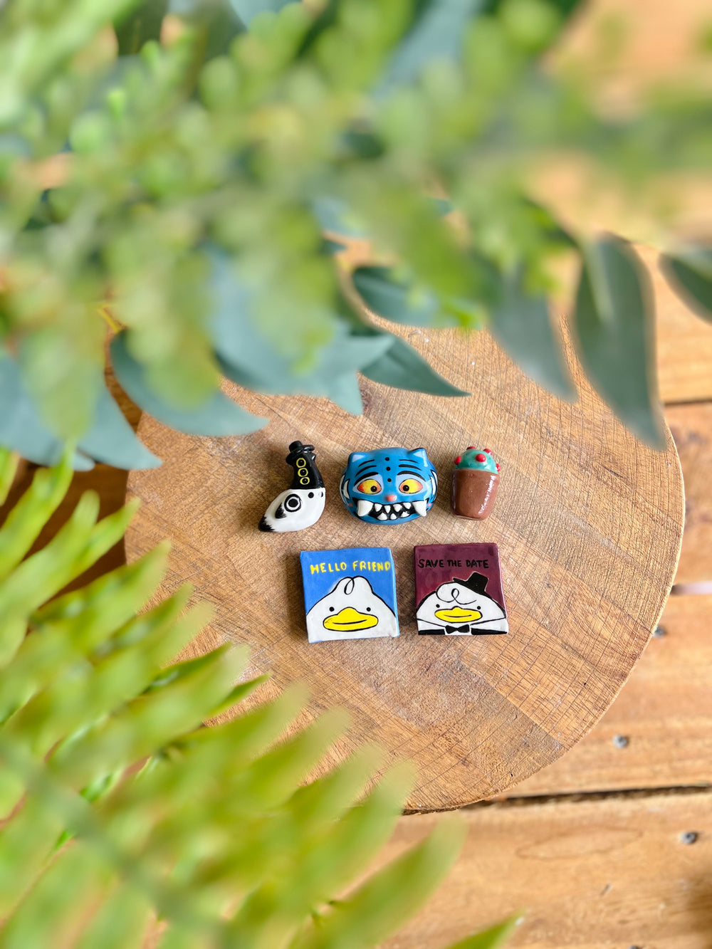 WIN ME - GIVEAWAY, photo 4 of 4