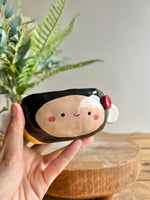 Bowl/trinket dish