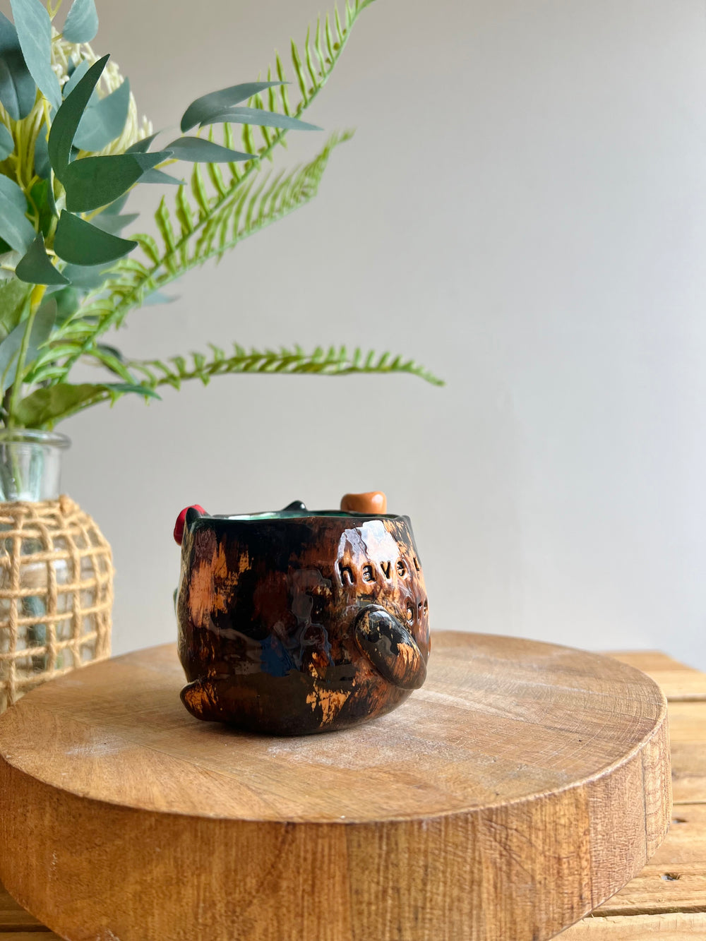 Mug, photo 5 of 12