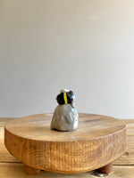 Bud Vase