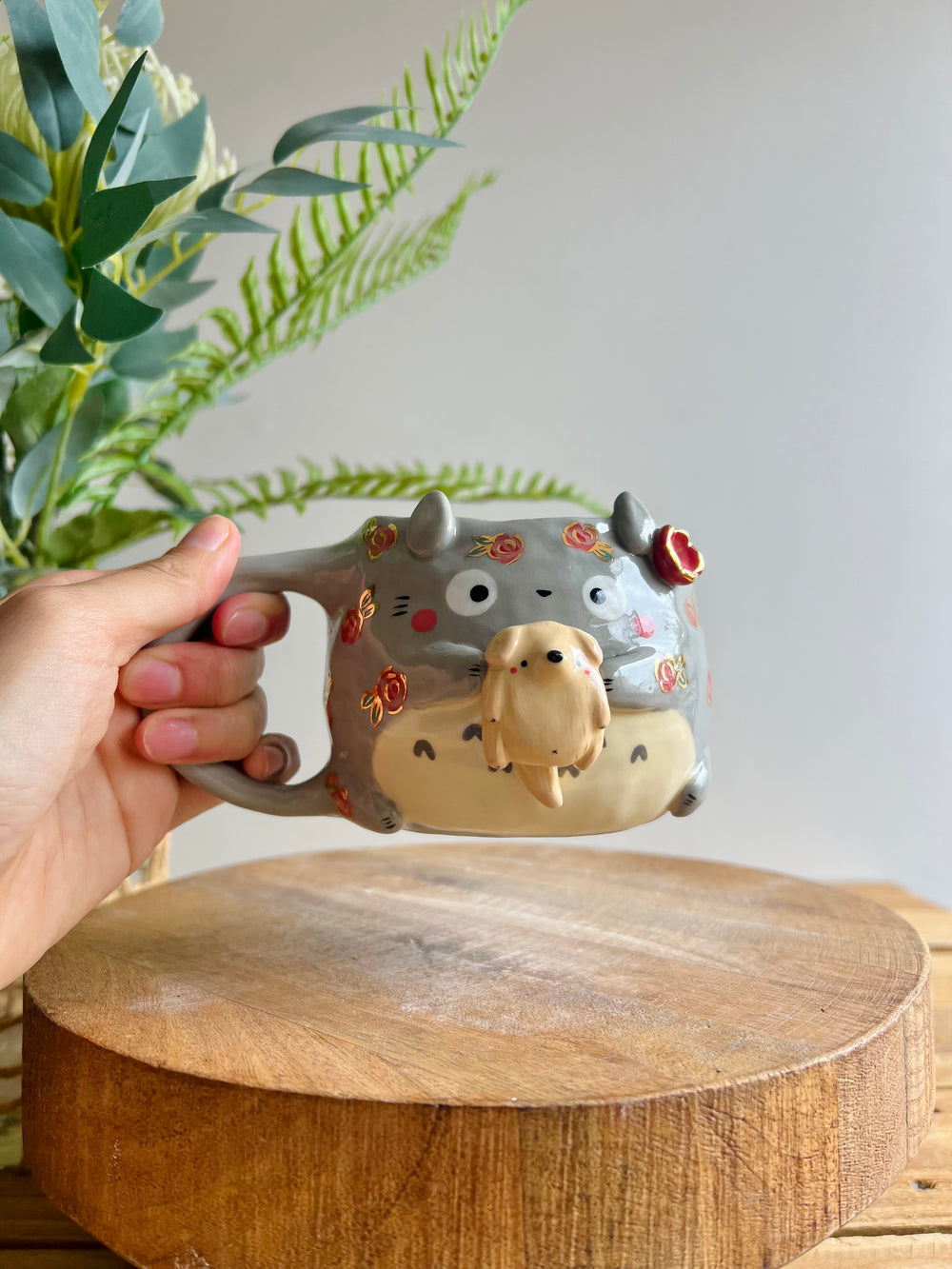 Mug, photo 6 of 8