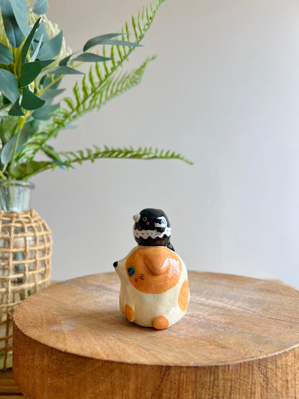 Bud vase, photo 6 of 8