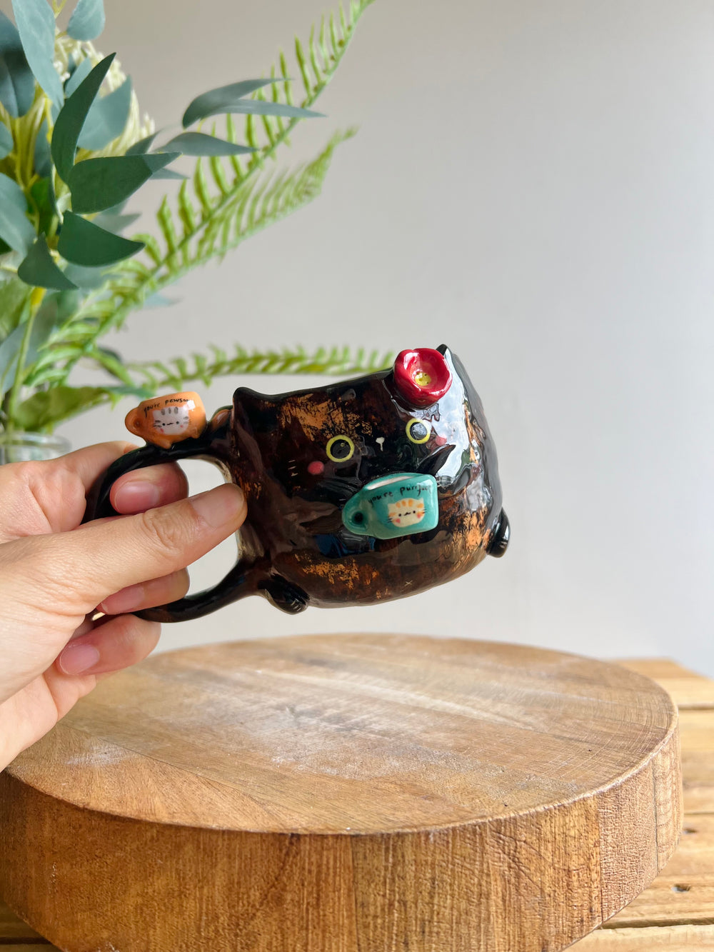 Mug, photo 7 of 12