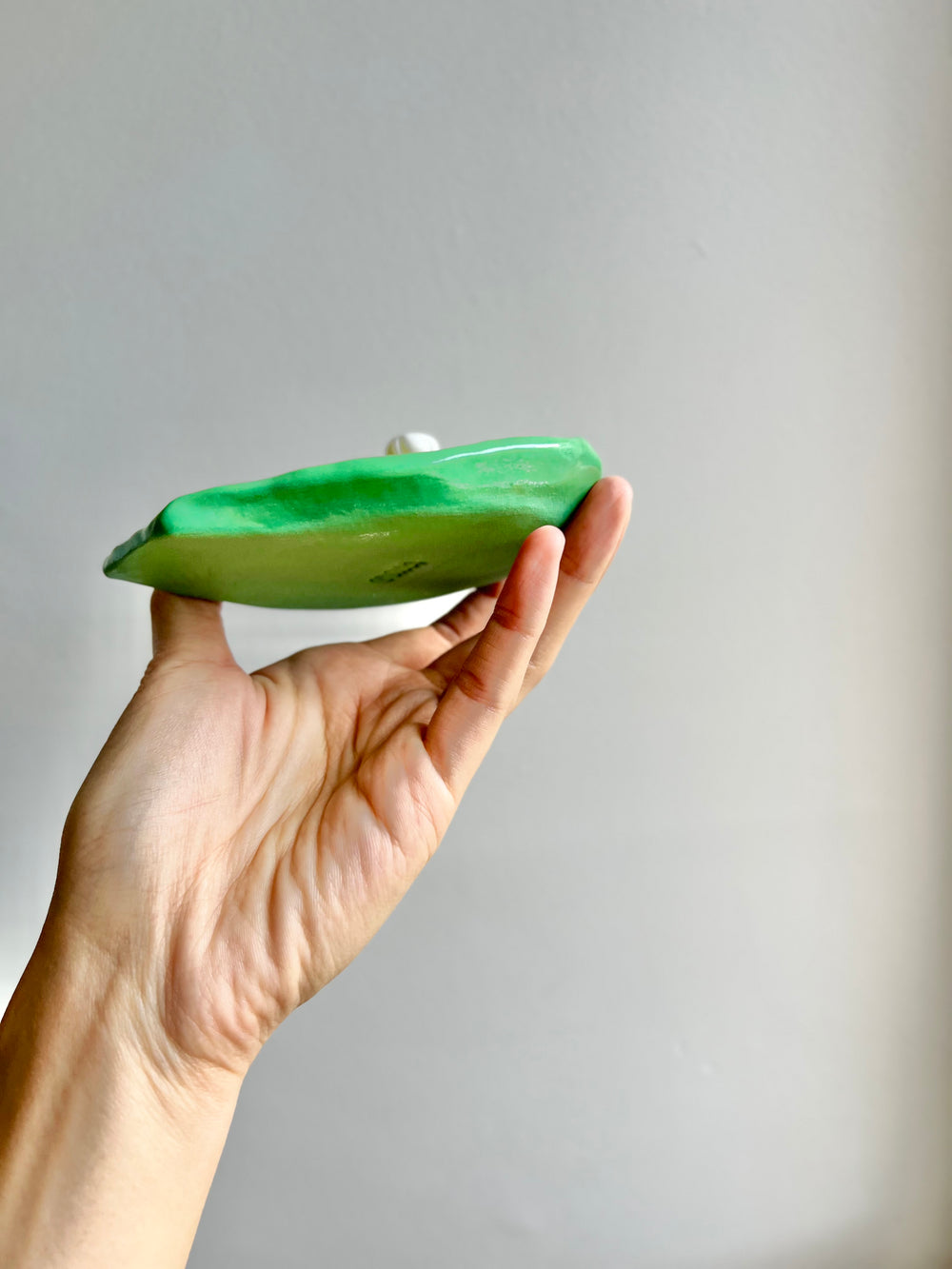 Spoon rest, photo 13 of 16