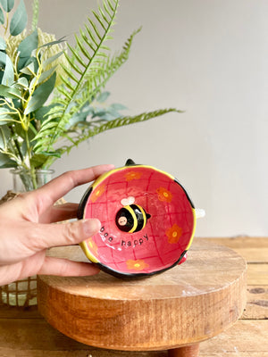 Bowl/trinket dish