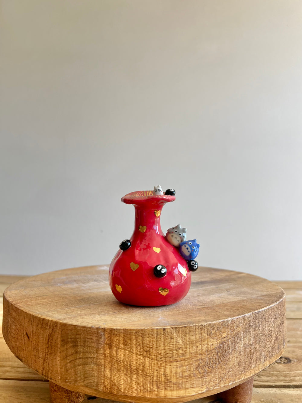 Bud Vase, photo 2 of 10