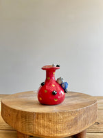 Bud Vase