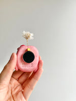Bud Vase Magnet