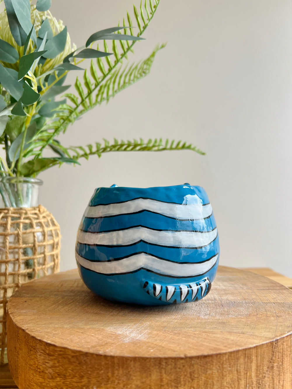 Derpy pot, photo 4 of 7