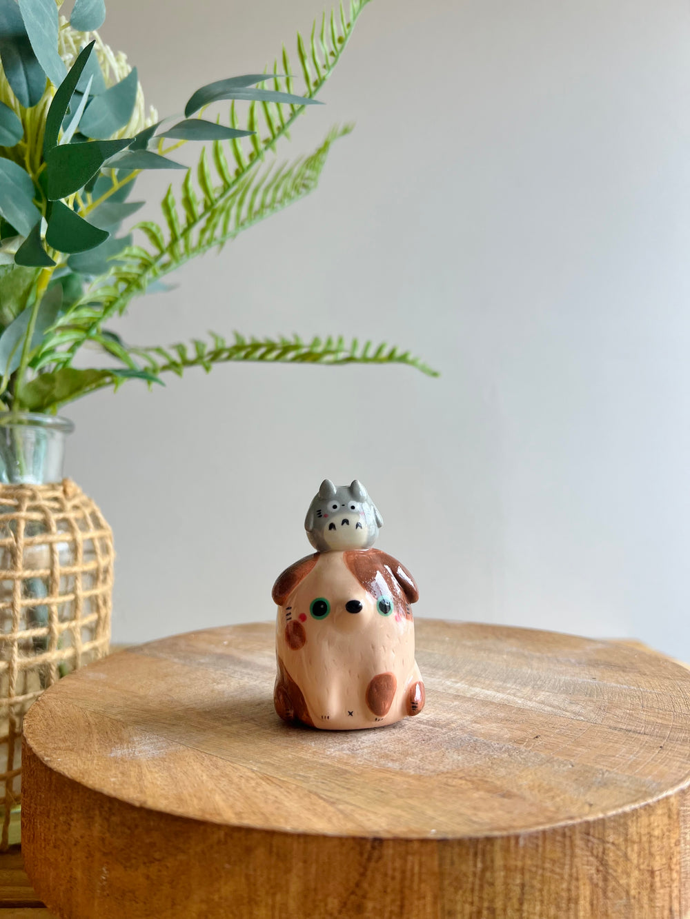 Bud vase, photo 2 of 7