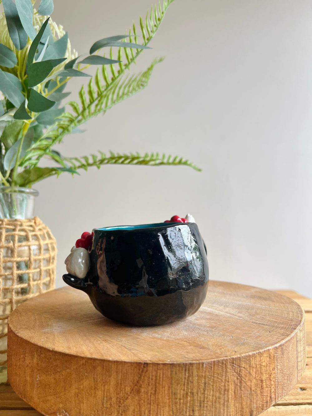 Mug, photo 4 of 9