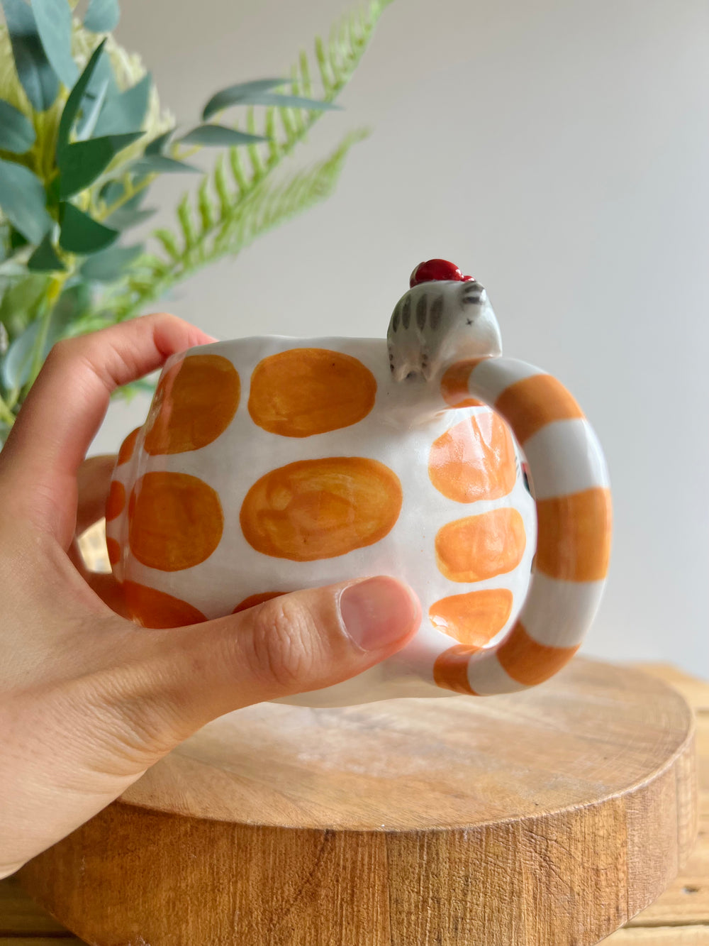 Mug, photo 9 of 10