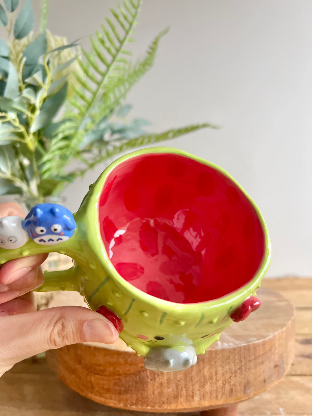 Mug, photo 7 of 11
