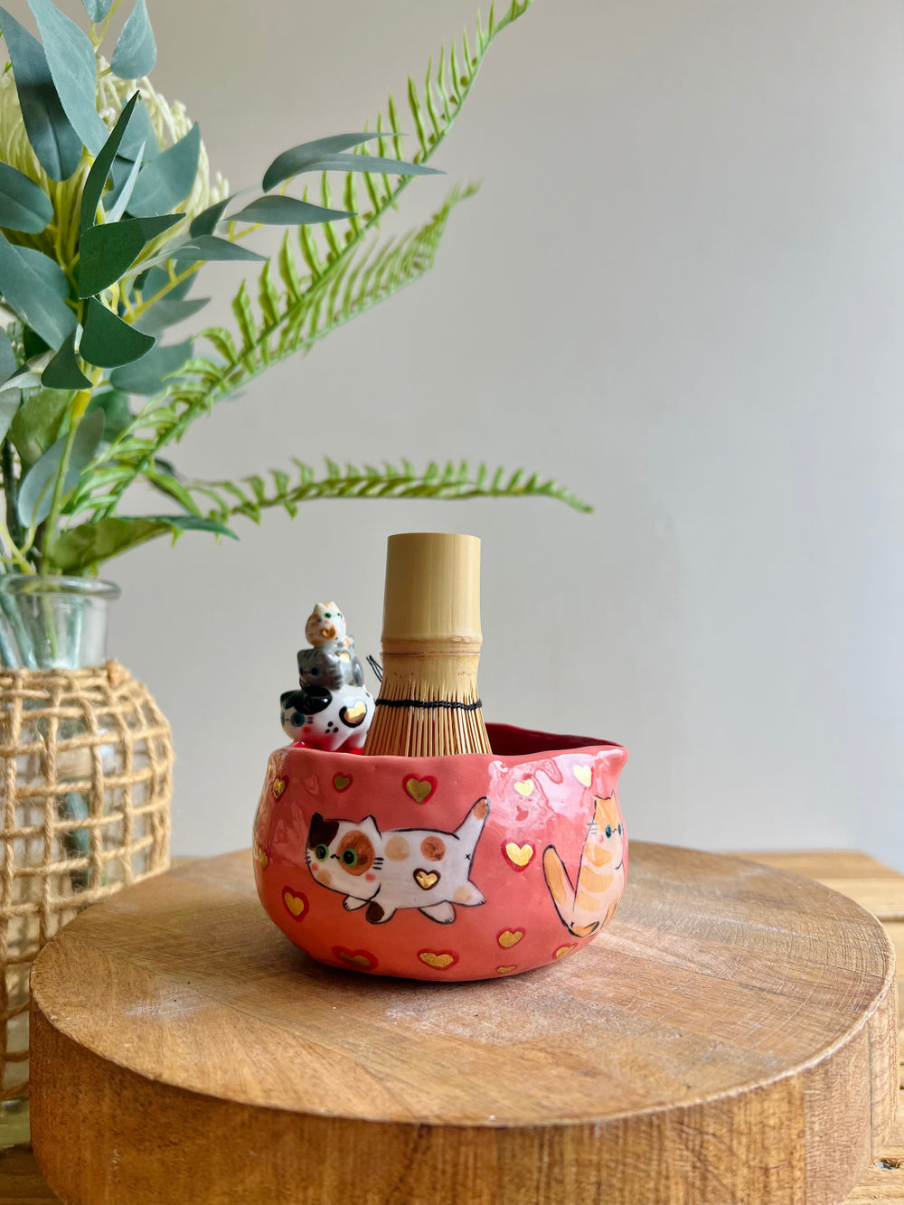 Chawan bowl, photo 11 of 11