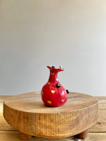 Bud Vase