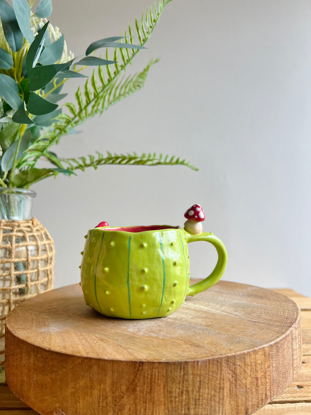 Mug, photo 4 of 8
