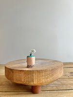Mini bud vase