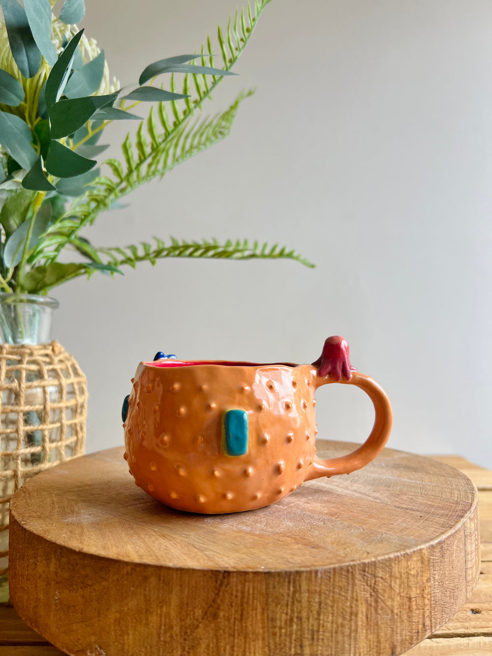 Mug, photo 4 of 10