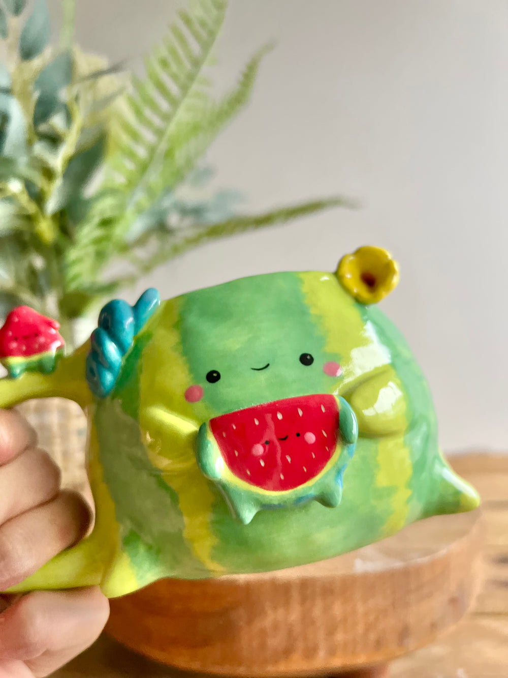 Mug, photo 7 of 11