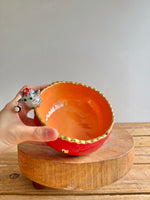 Bowl