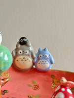 Trinket dish