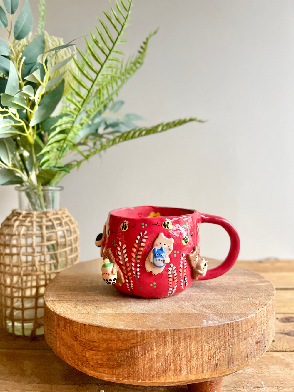 Mug, photo 6 of 18
