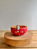 Bowl