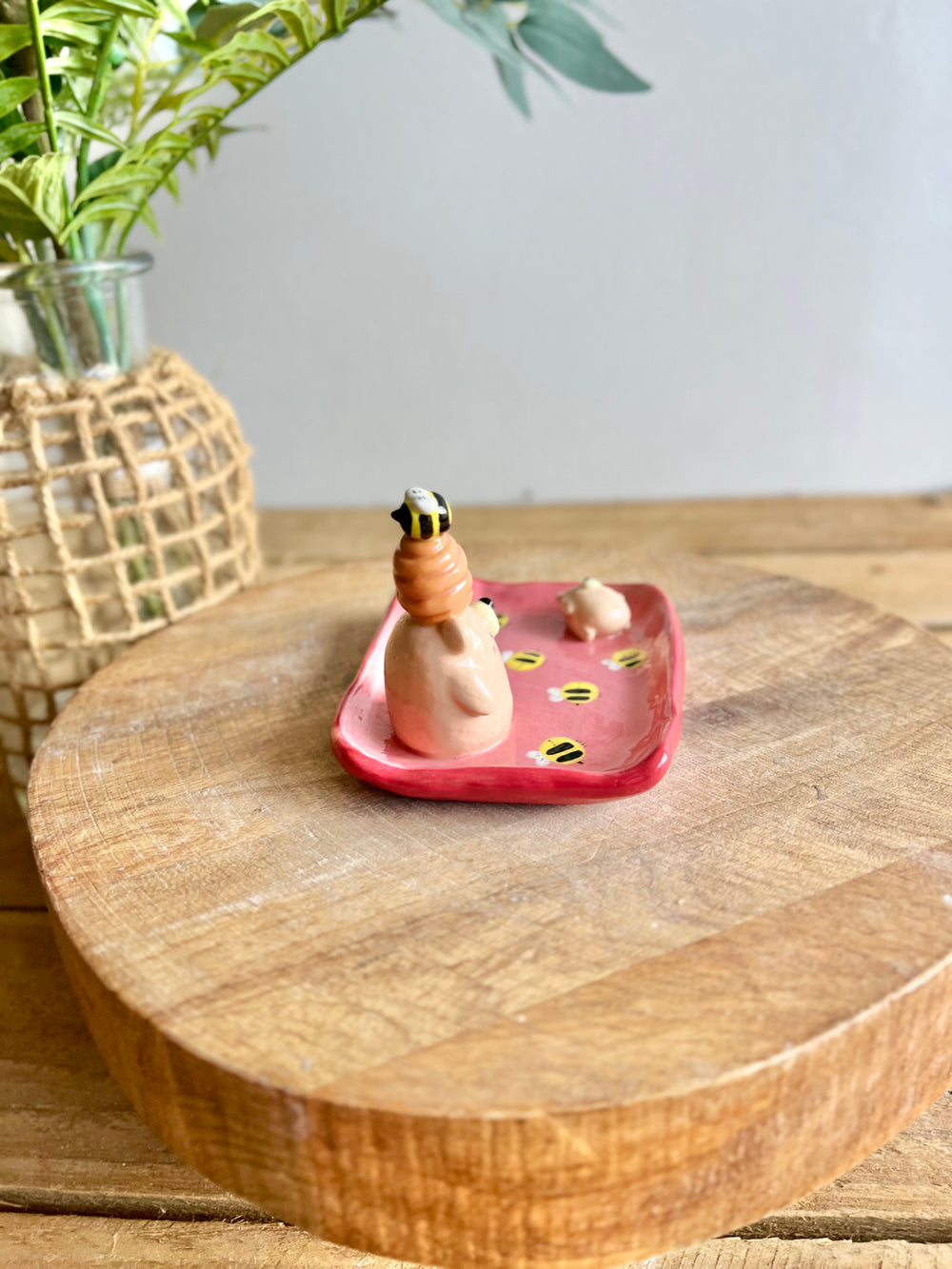 Trinket dish, photo 19 of 19