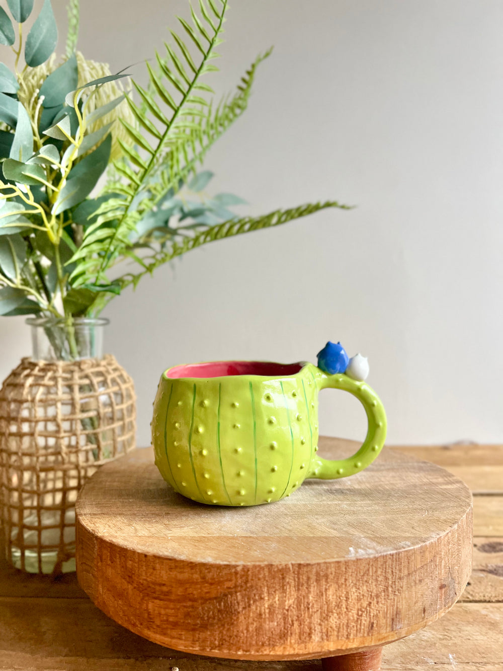 Mug, photo 3 of 11