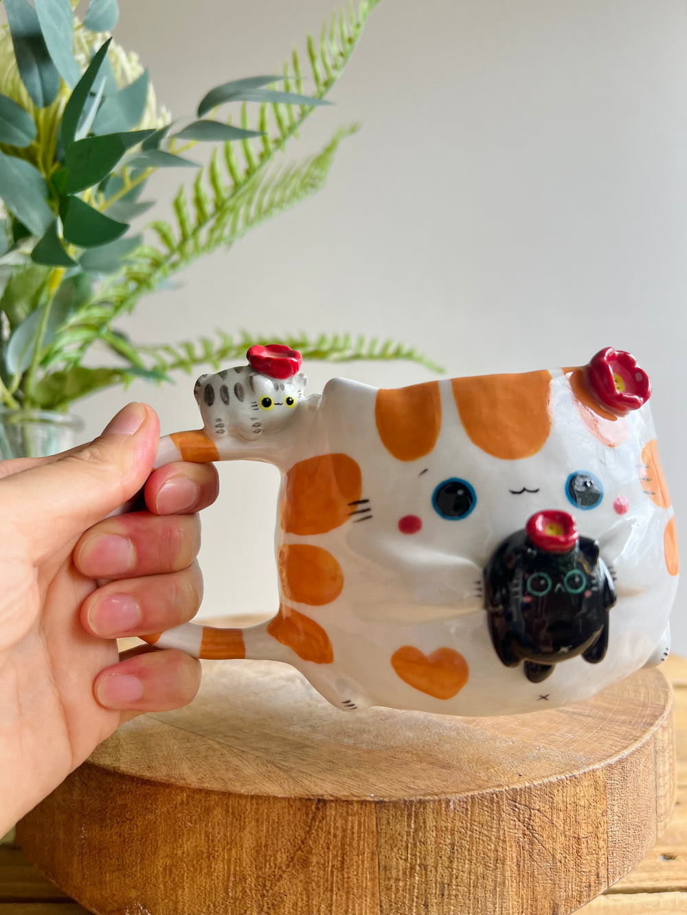 Mug, photo 8 of 10
