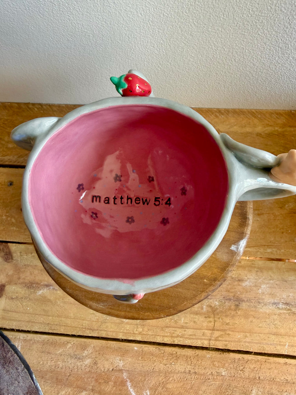 CUSTOM ORDER FOR ASH, photo 5 of 6