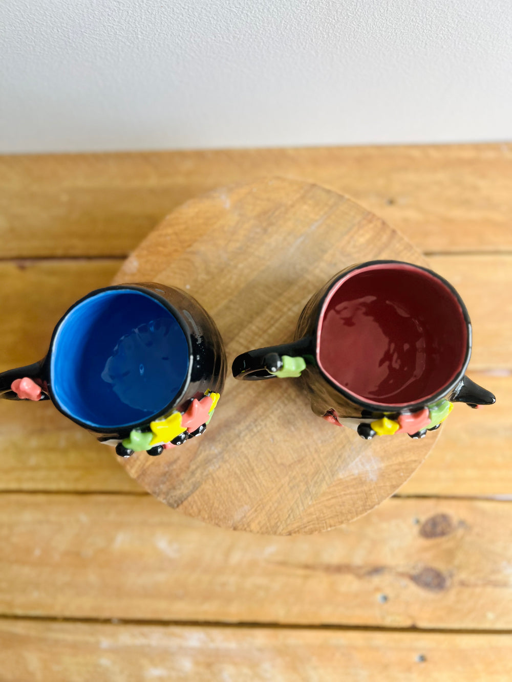 Custom mugs, photo 4 of 11
