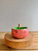 Bowl