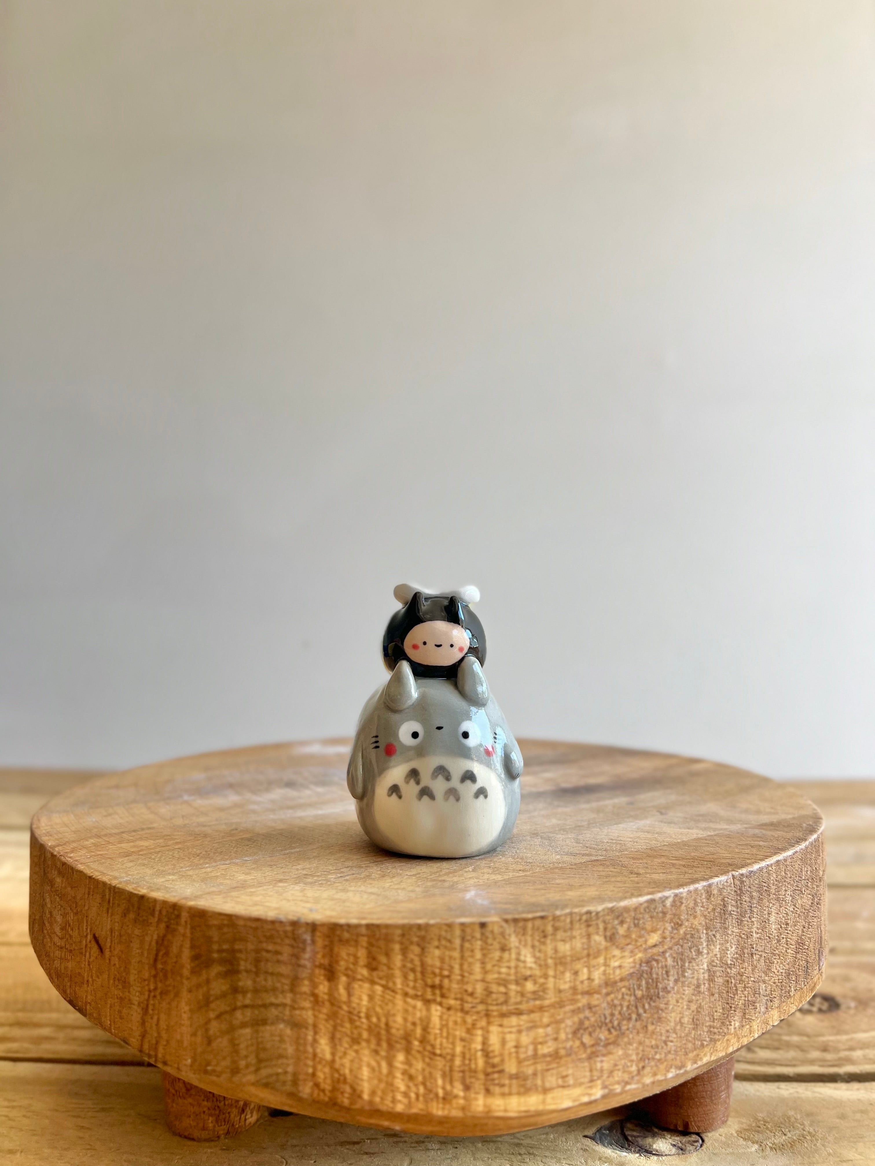 Bud Vase