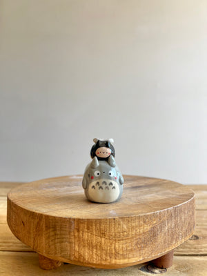 Bud Vase