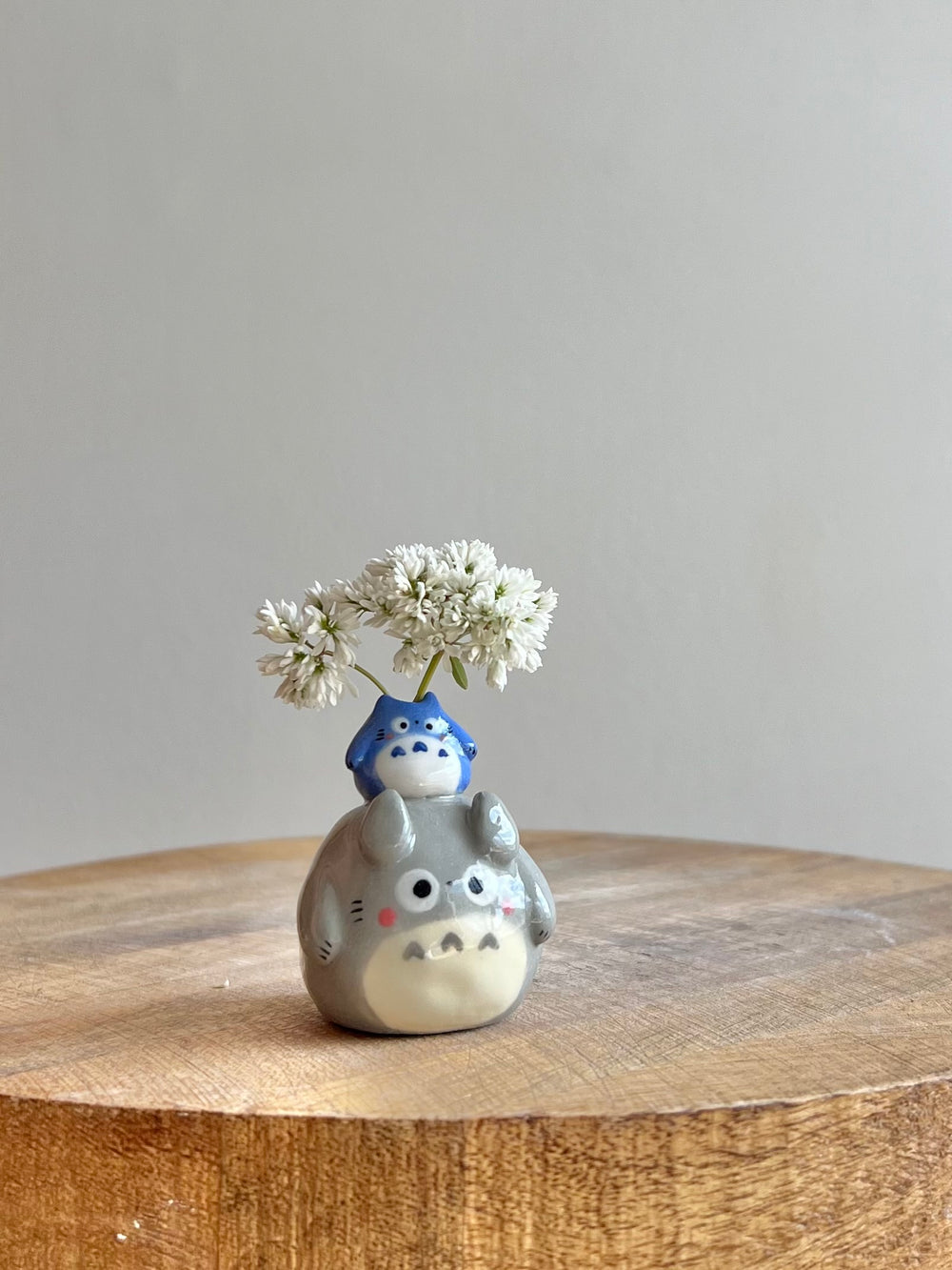 Mini bud vase, photo 6 of 8