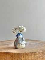 Mini bud vase