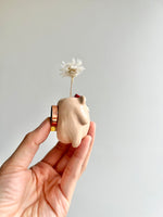 Bud Vase Magnet