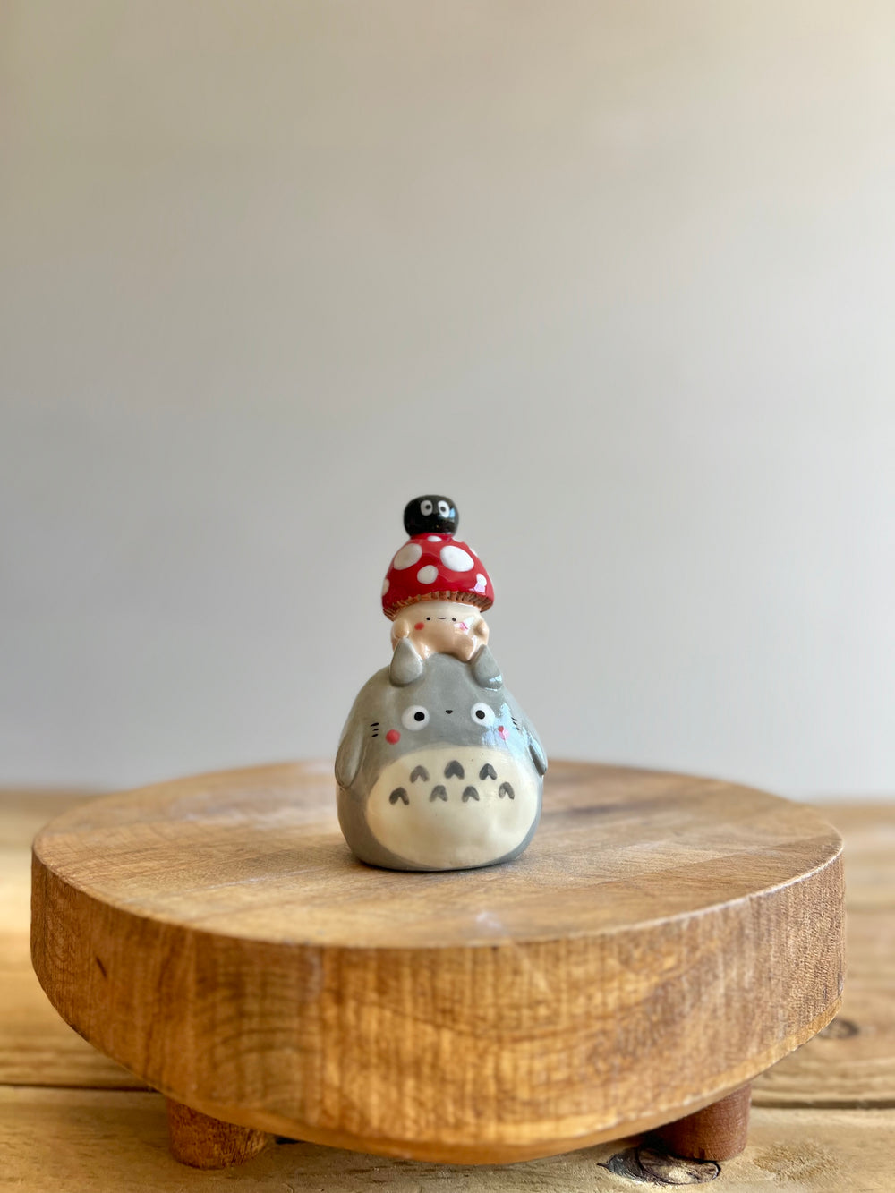 Bud Vase, photo 2 of 6