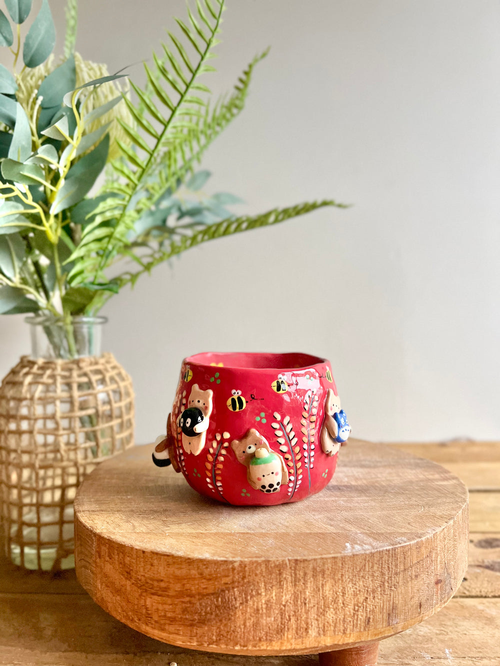 Mug, photo 5 of 18